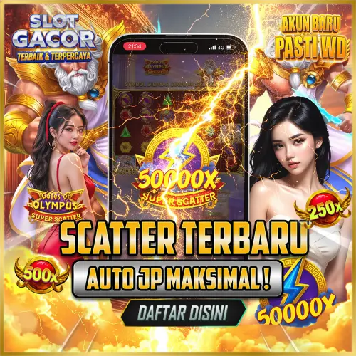Download Apps